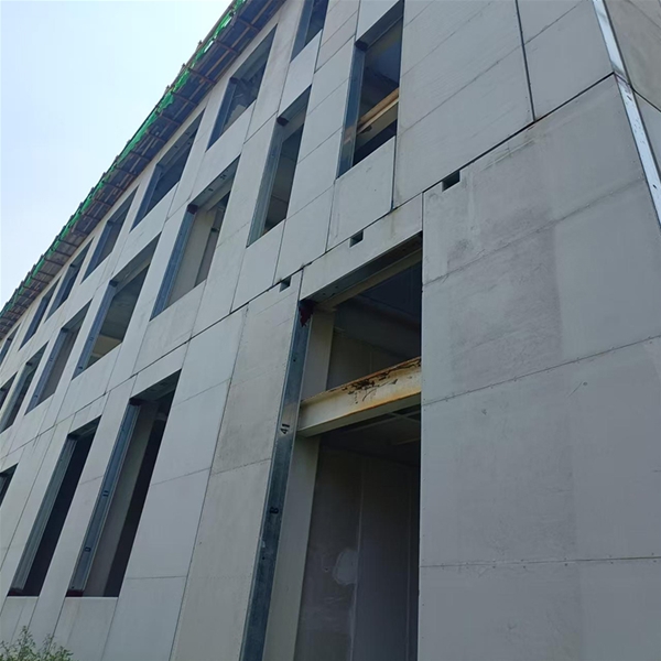 保定淄博工贸学校（博山校区）